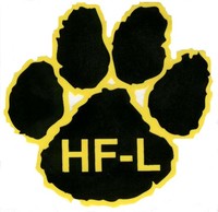 HF-L logo