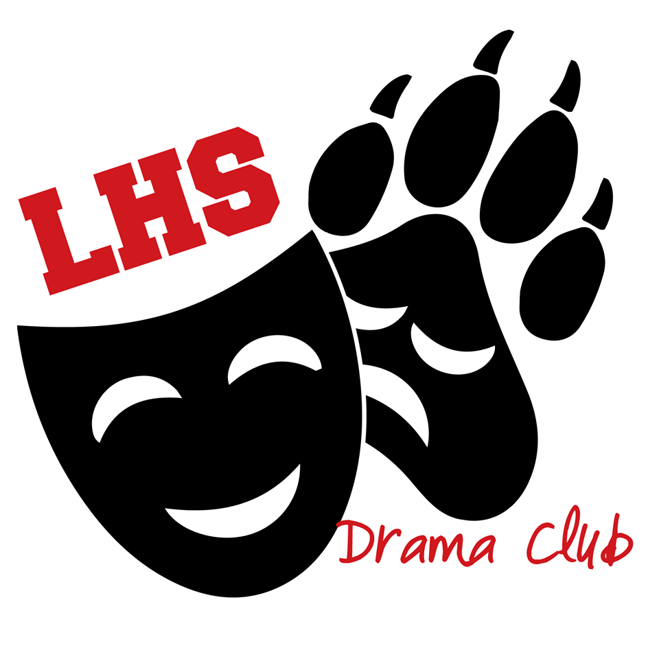 Drama Boosters