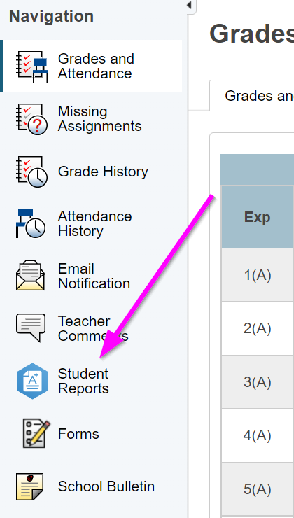 report-cards-and-transcripts-glen-lake-community-schools