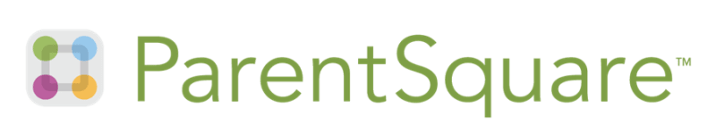 ParentSquare