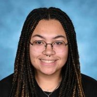 Raja Arnold-Timberman