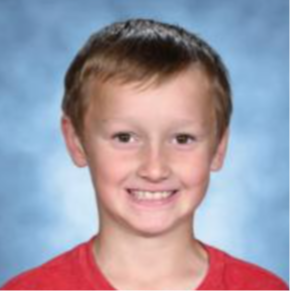 Fletcher Moeggenberg