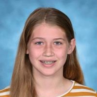 Mallory Guffey