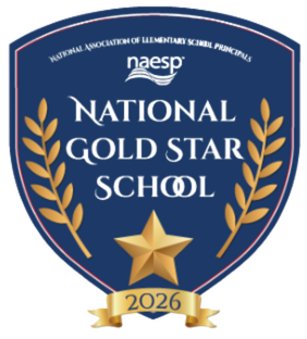 NGSS
