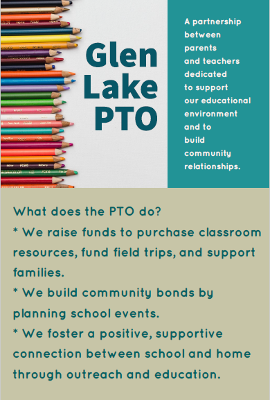 PTO