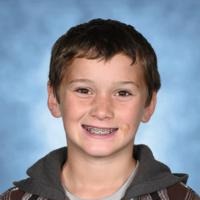 Cade Moeggenberg