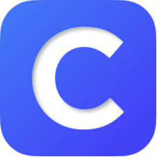 clever icon