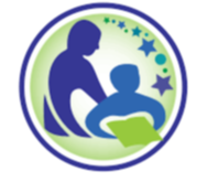 badgerlink icon