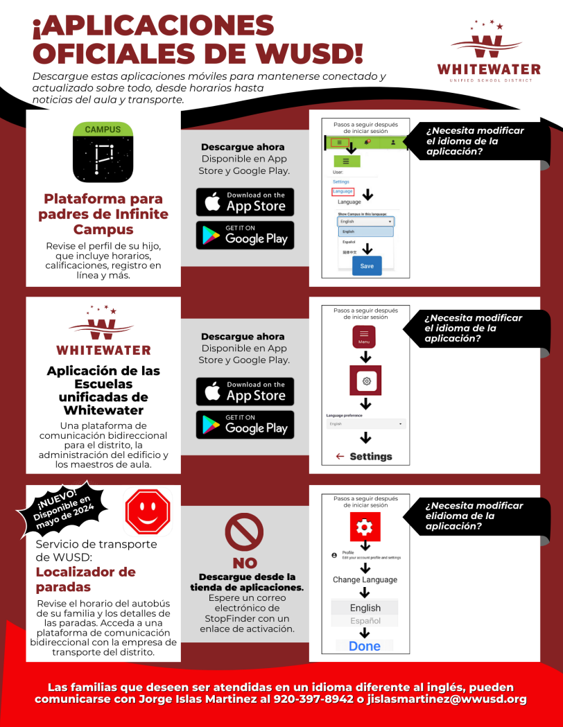 wusd-mobile-apps