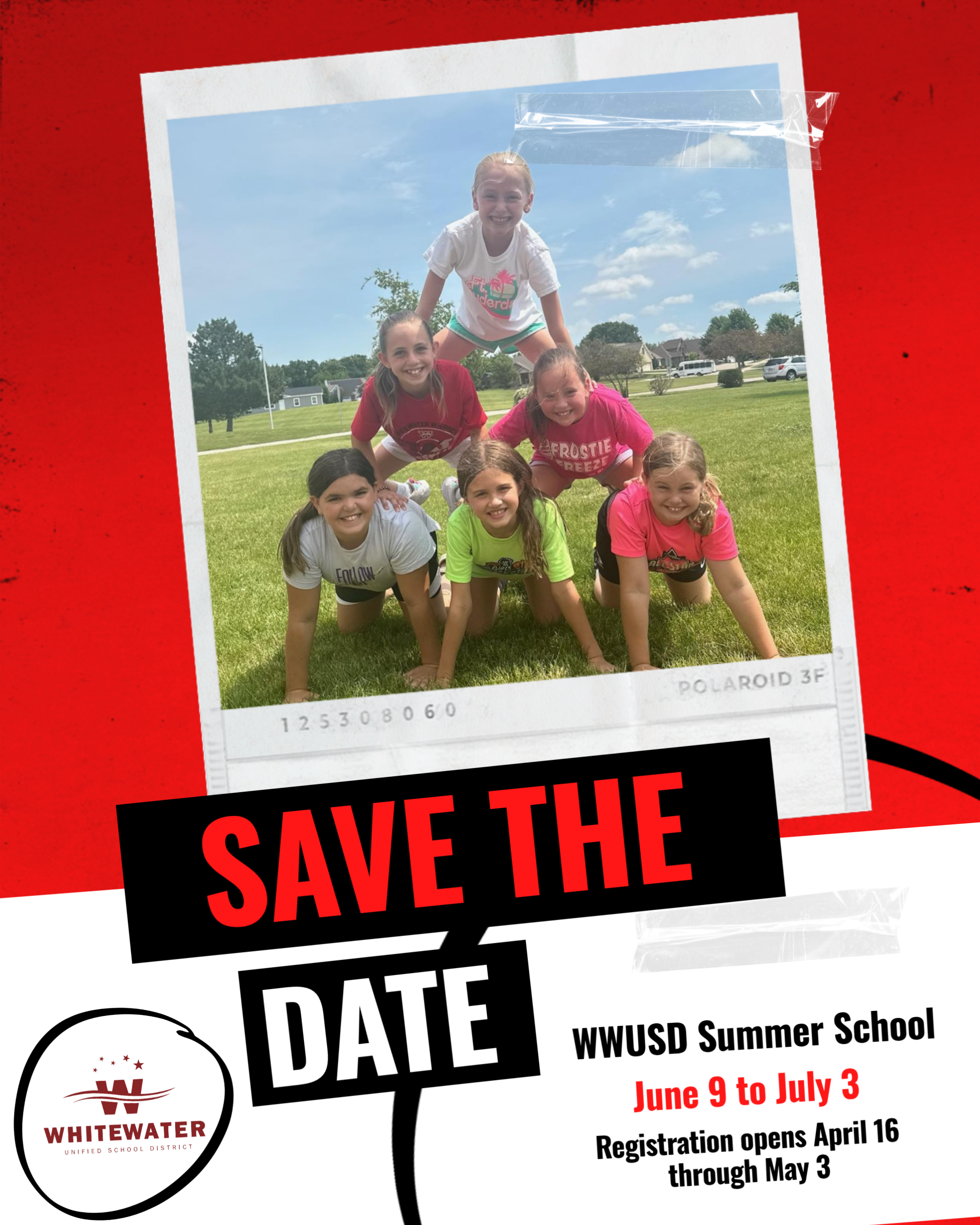 save-the-date-summer-school