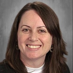 Valerie Murnane-Harris