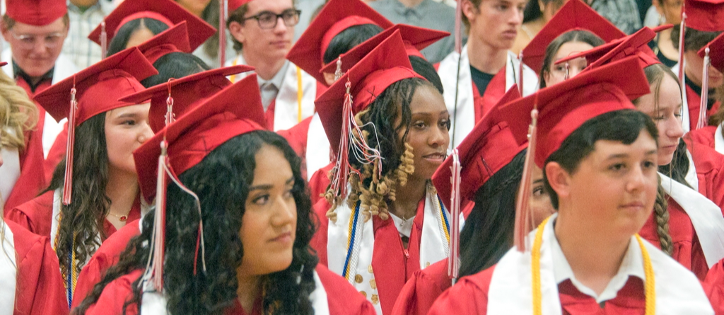 Graduation