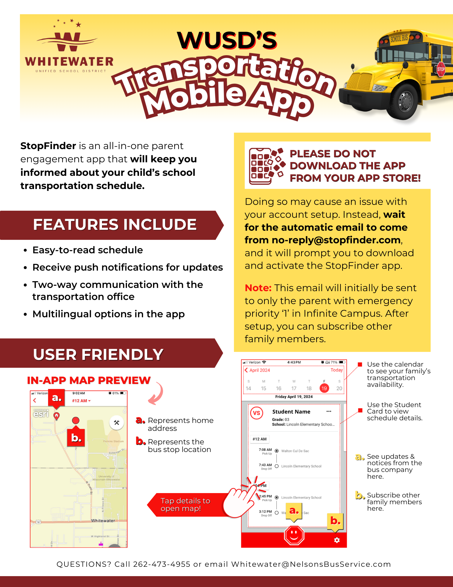 bus-flyer