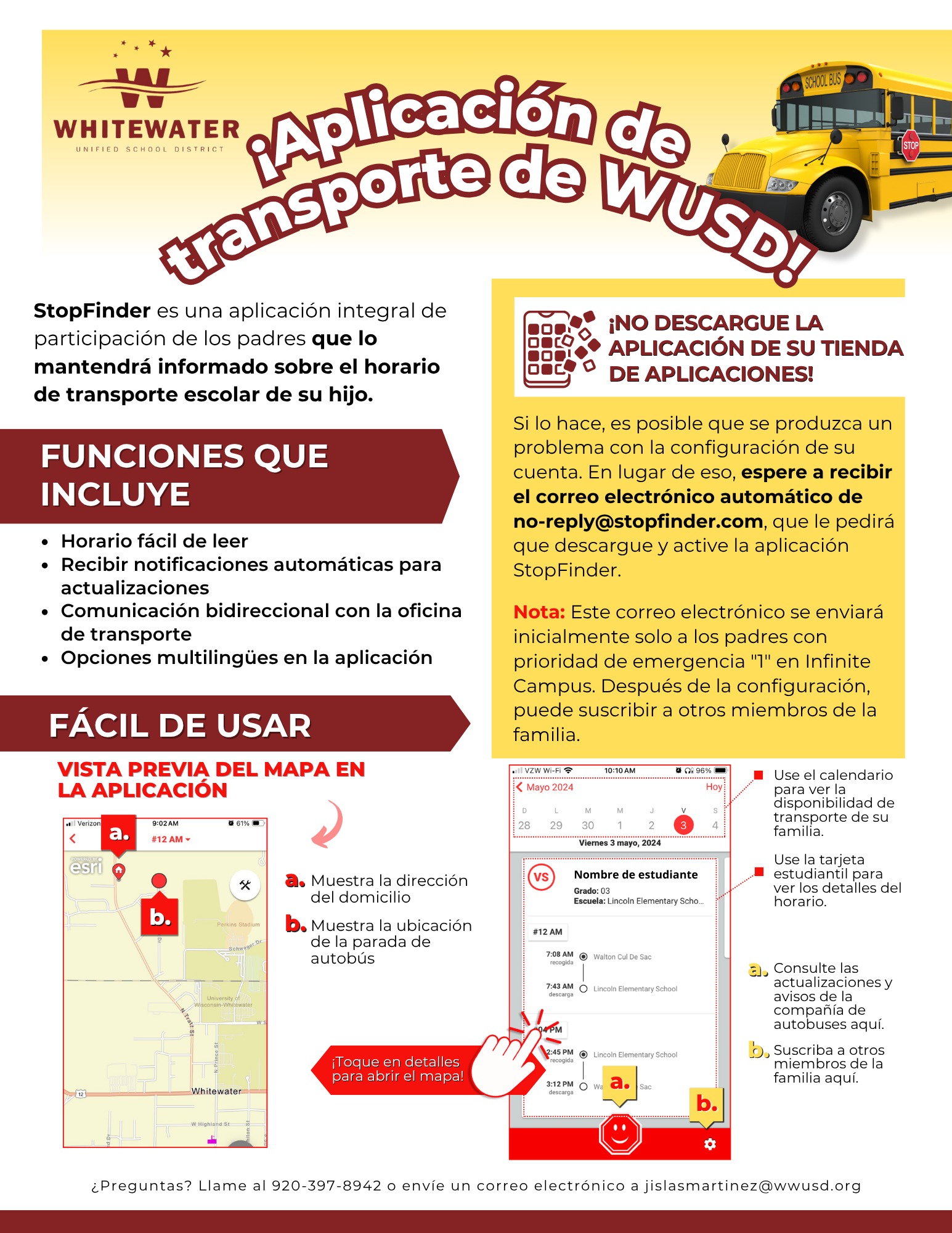bus-flyer