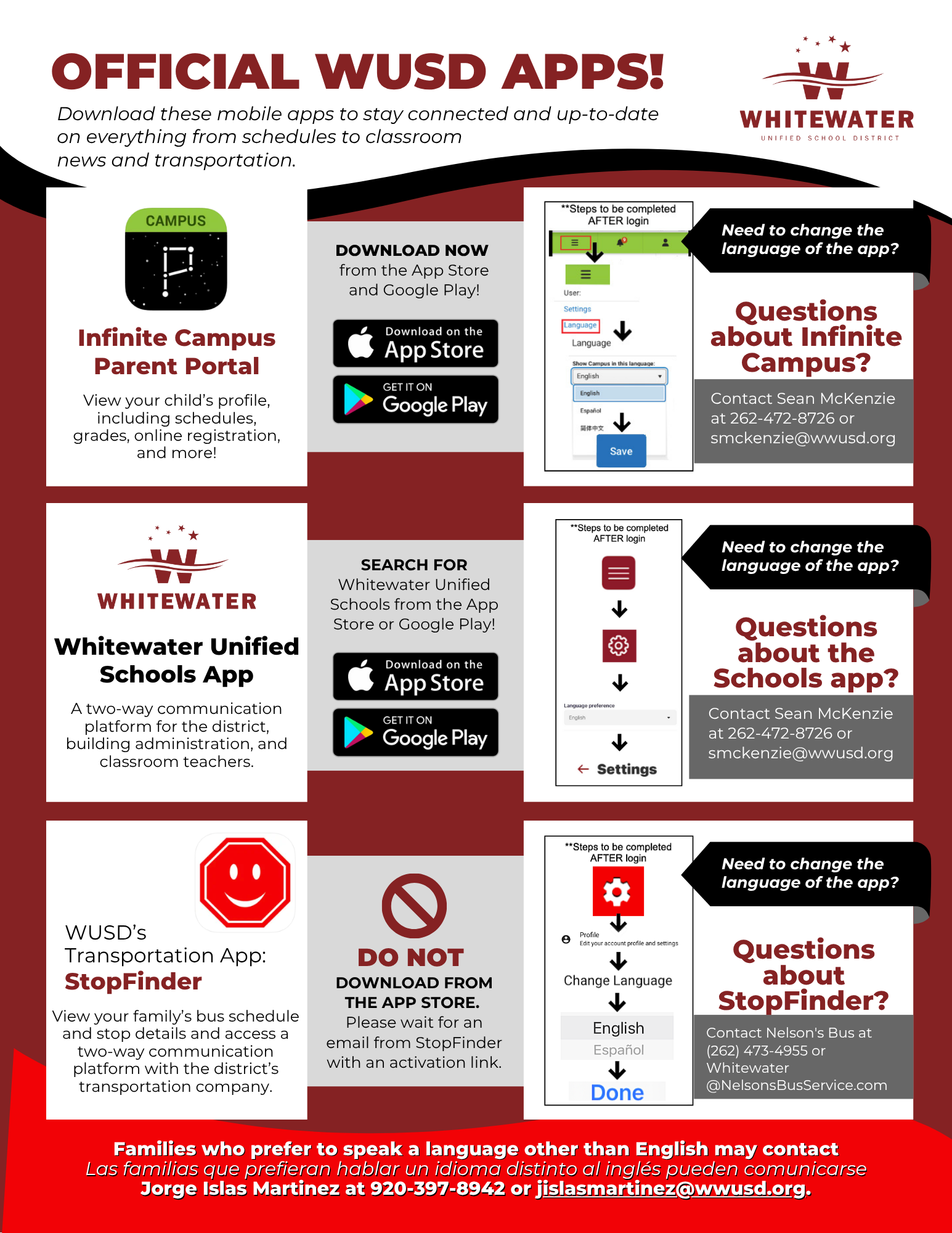 wusd-mobile-apps