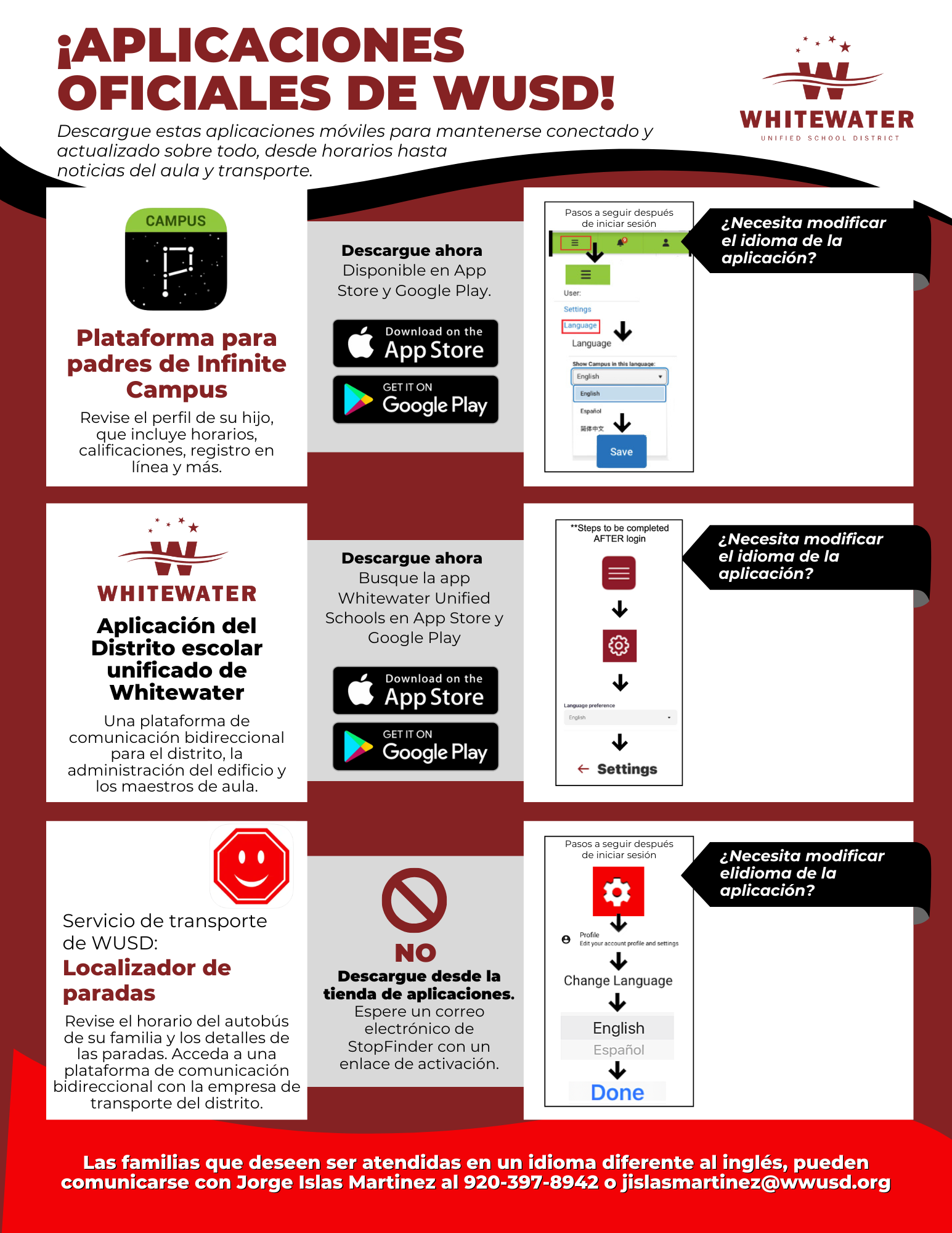 wusd-mobile-apps