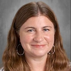 Sara Pratt