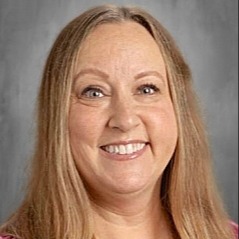 Sharine Shinkay-Astin