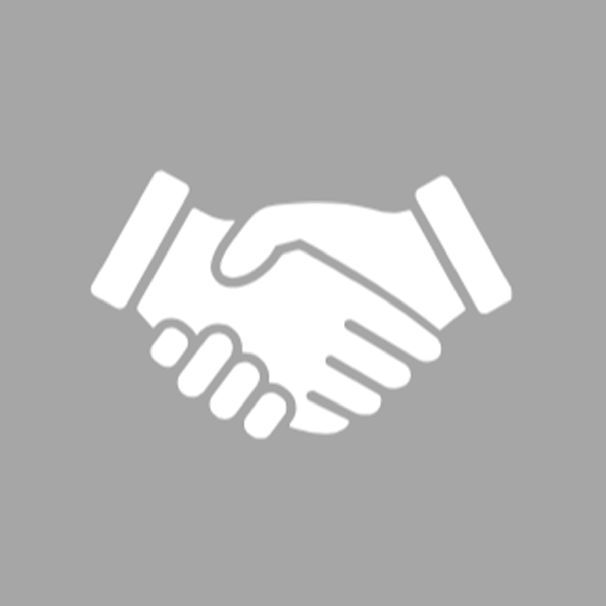 shaking hands clipart