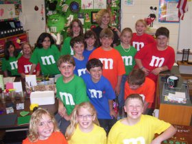 Personalized Instruction