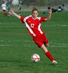 sport