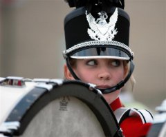 band