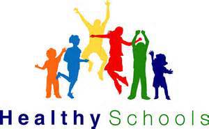 Wellness Policy / Guia para el bienestar