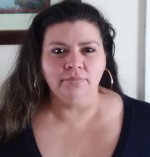 Jenny Verduzco