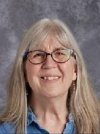 Pam Dennis