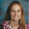 Deanna Dragen