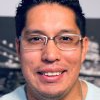 Daniel Martinez
