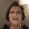 Lisa Bollinger