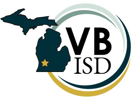 VBISD Logo