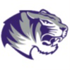 lawrence tiger logo