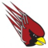 Bloomingdale cardinal logo