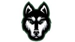 hartford husky logo