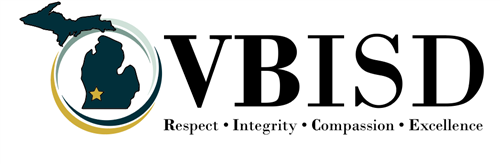 VBISD