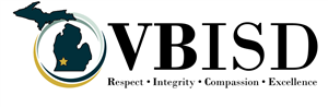 VBISD logo