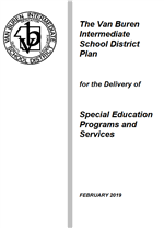 ISD Plan Image