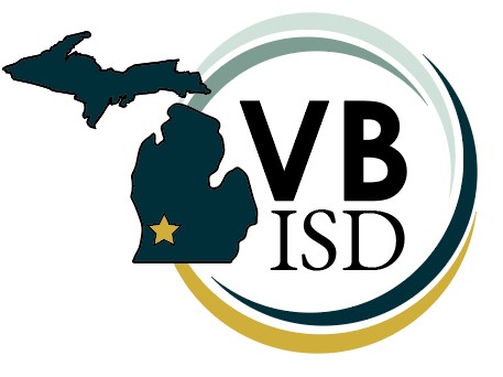 VBISD logo