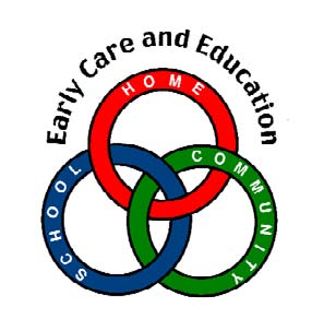 early care