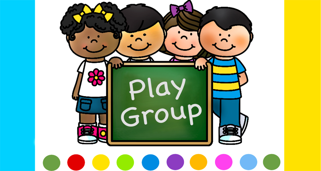 play group