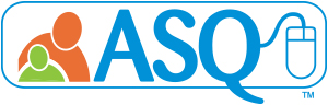 ASQ