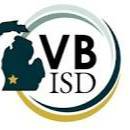 VBISD logo