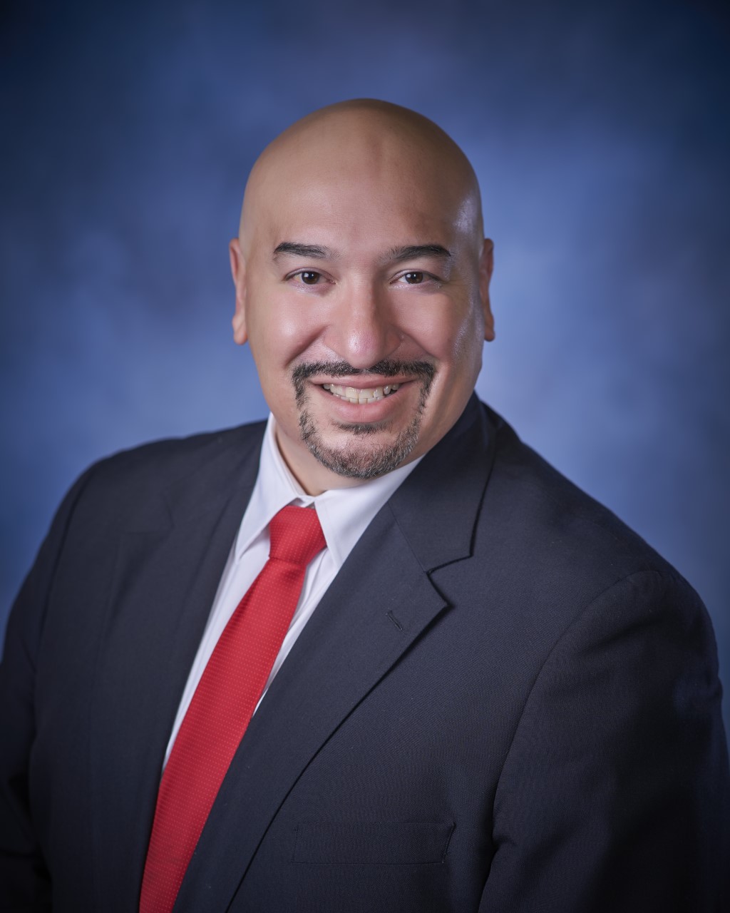 Fine arts laredo independent school district