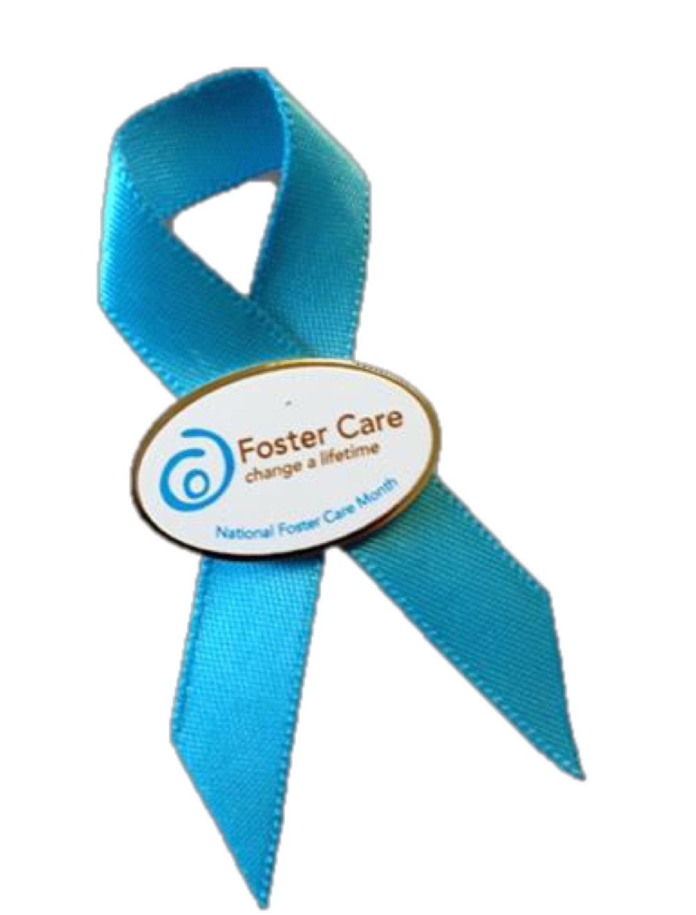 Another Term For Foster Care