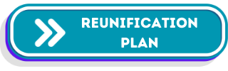 reunification plan