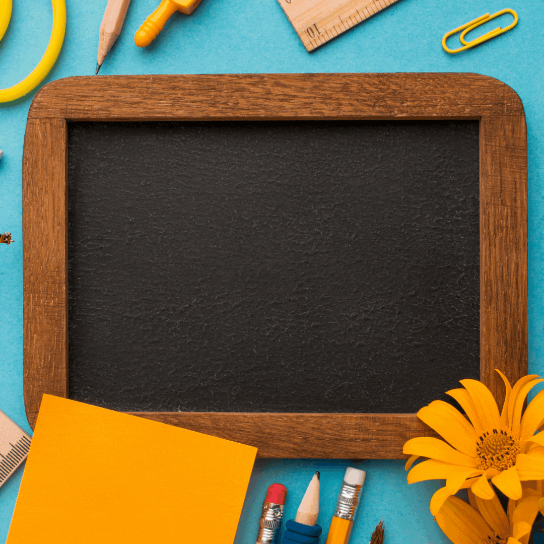 Teacher Incentive Allotment Laredo Independent School District Teacher Incentive Allotment Laredo Independent School District