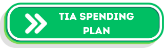 spending plan