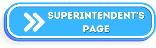 super page